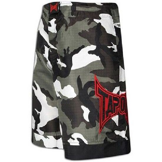  Kids Clothing on Arts Clothing   Training Equipment    Tapout Clothing   Mma