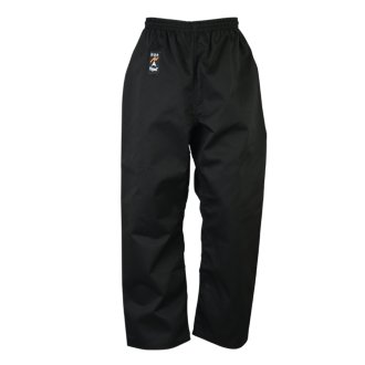 ChoCho Track Adult Karate Trousers Martial Arts India  Ubuy