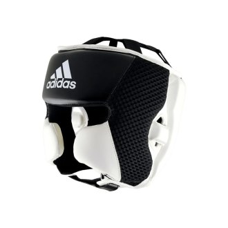 adidas boxing headgear