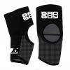 Bad Boy MMA Mat Grappling Foot Grips