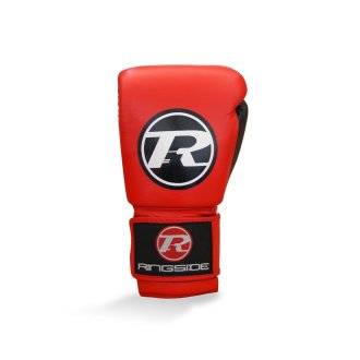 Ringside junior best sale boxing gloves