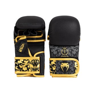 Venum x LLIA Topuria Unmatched MMA 8oz Sparring Gloves