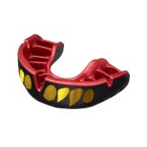 Opro Gold Jaws Mouth Guard - Adults 10+