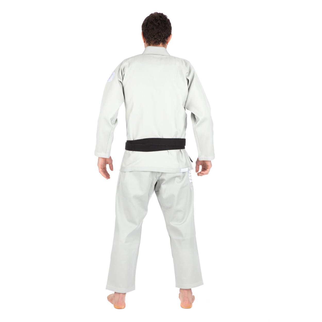 PLAYWELL MMA GRAPPLING Socks Black Tatami Mat Protection Foot Feet BJJ Jiu  Jitsu £22.99 - PicClick UK