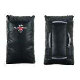 Playwell Deluxe Strike Pad Jumbo : Loose Filled - PRE ORDER