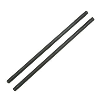 Martial Arts Training Cane Rattan 34 Cosplay Cane 