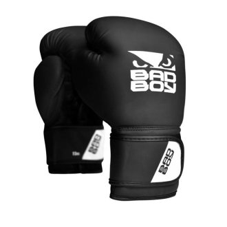 active pulse boxing