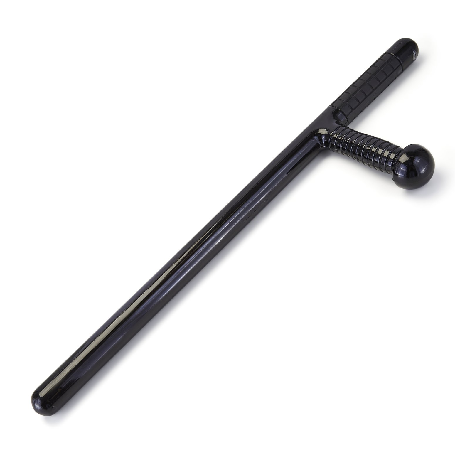 Military/ Police Nylon Fibre Tonfa