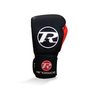 ringside boxing gloves 8oz