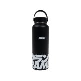 Scramble Nomu Water Bottle Vacuum Flask