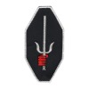 Sai Fighter Patch 19