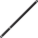 Cold Steel Balicki Escrima Stick Trainer