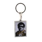 Bruce Lee Limited Edition Key Chain ( B3 )