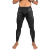 Venum Biomecha MMA/Jiu Jitsu Compression Spats