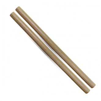 Sinawali Rattan Kali Escrima Sticks 22" - Pair - PRE ORDER