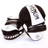 Venum Punch Mitts Cellular 2.0 (pair)