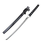 Tang Soo Do Competition Ultra light Training Sword