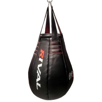 CARBON CLAW GX3 4FT PUNCH BAG | Fitness Equipment | Fitness Options –  FitnessOptions