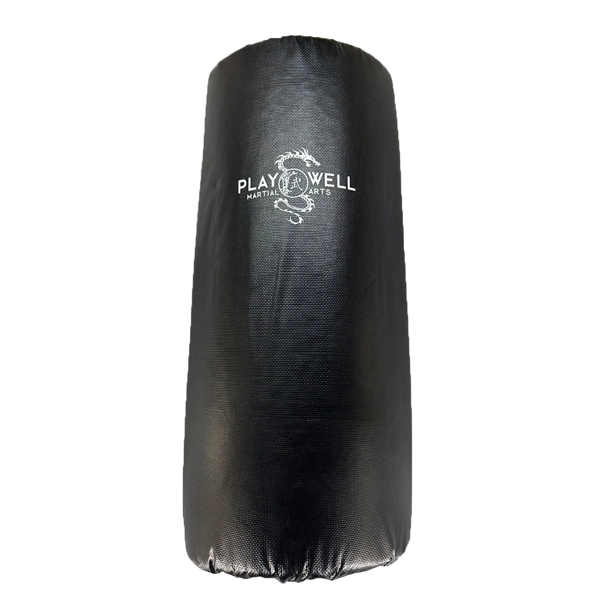 Martial Arts Arm Striking Pad - Vinyl - PRE ORDER