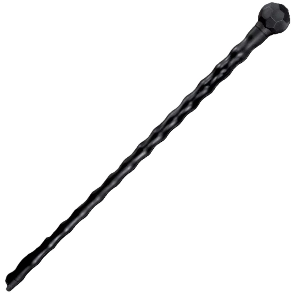 Cold Steel African Walking Cane Stick