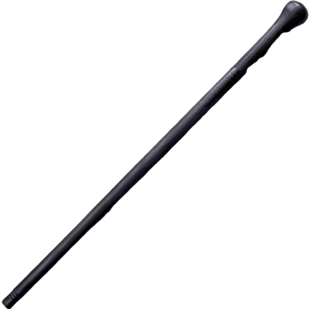 Cold Steel Walkabout Walking Cane Stick