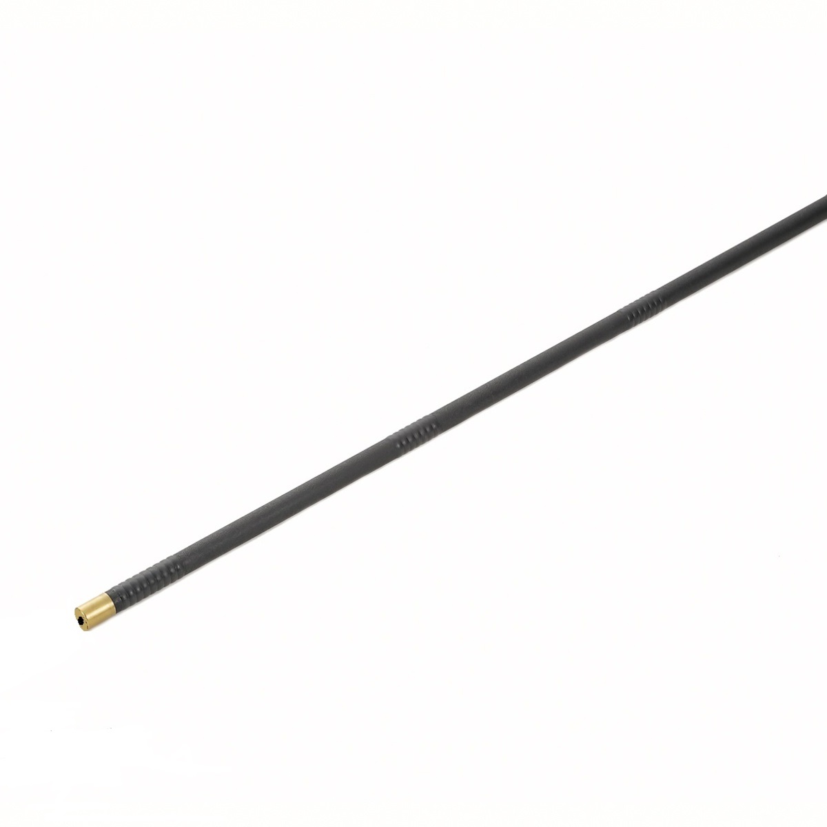 Polypropylene Full Contact Long Pole Staff For Spear Heads