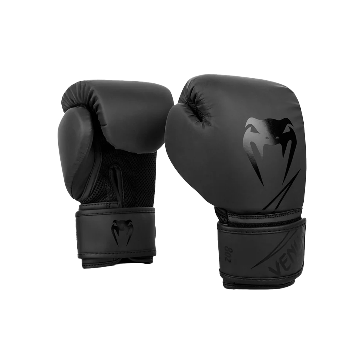 Venum Classic Kids Boxing Gloves - 8oz WLMT Edition